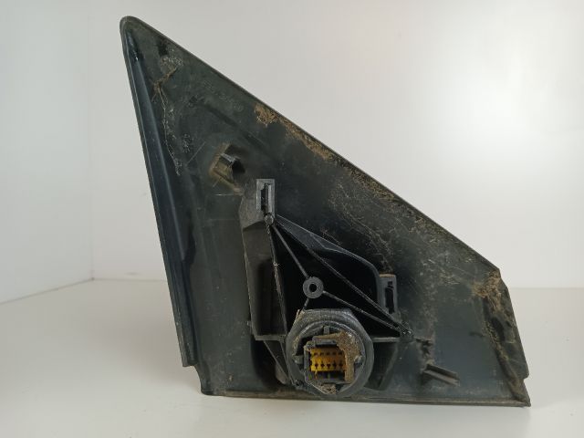 bontott RENAULT MEGANE II Bal Visszapillantó Tükör (Elektromos)