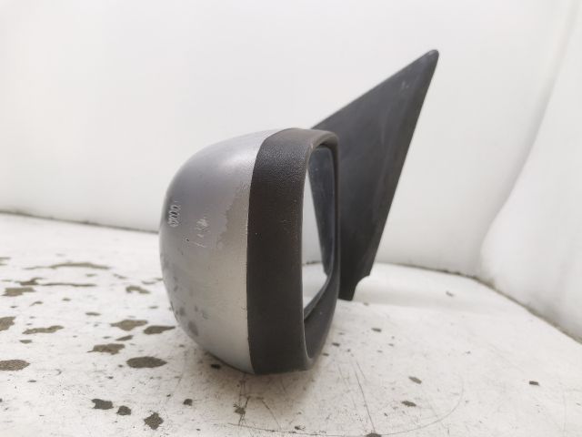 bontott RENAULT MEGANE II Bal Visszapillantó Tükör (Elektromos)