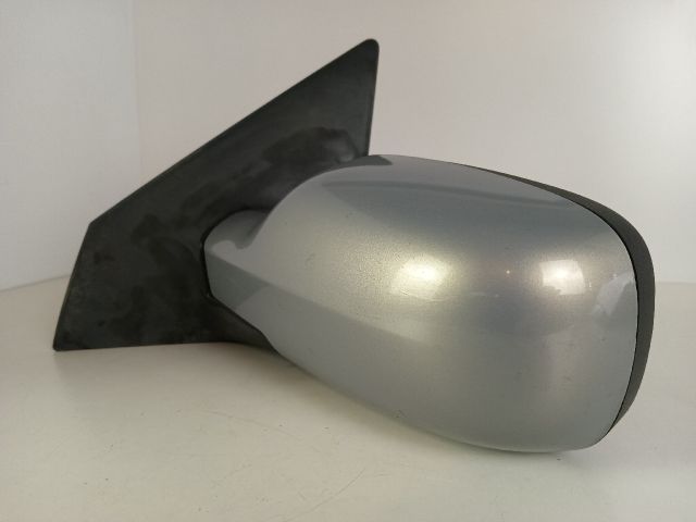 bontott RENAULT MEGANE II Bal Visszapillantó Tükör (Elektromos)