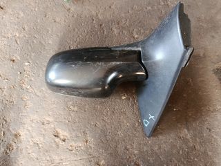 bontott RENAULT MEGANE II Bal Visszapillantó Tükör (Elektromos)