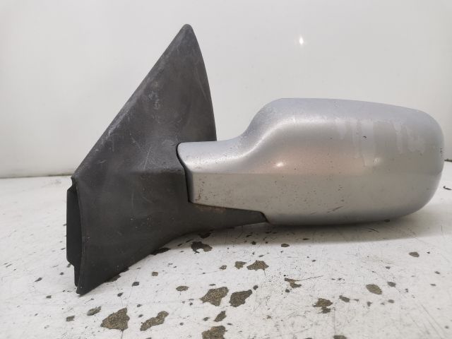 bontott RENAULT MEGANE II Bal Visszapillantó Tükör (Elektromos)