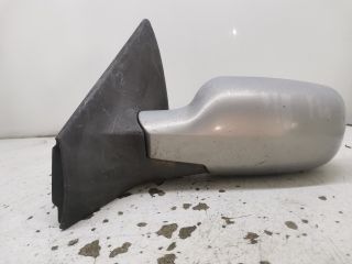 bontott RENAULT MEGANE II Bal Visszapillantó Tükör (Elektromos)