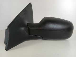 bontott RENAULT MEGANE II Bal Visszapillantó Tükör (Elektromos)