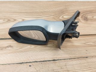 bontott RENAULT MEGANE II Bal Visszapillantó Tükör (Elektromos)
