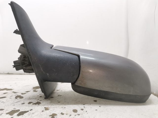 bontott RENAULT MEGANE II Bal Visszapillantó Tükör (Elektromos)