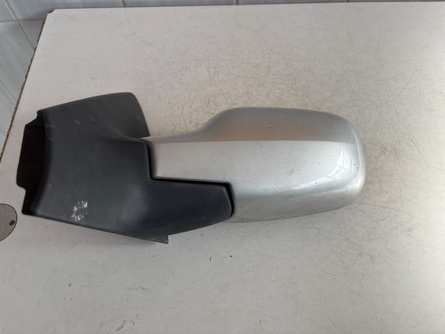 bontott RENAULT MEGANE II Bal Visszapillantó Tükör (Elektromos)