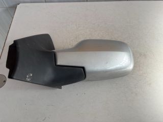 bontott RENAULT MEGANE II Bal Visszapillantó Tükör (Elektromos)