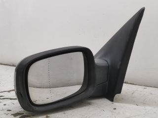 bontott RENAULT MEGANE II Bal Visszapillantó Tükör (Elektromos)