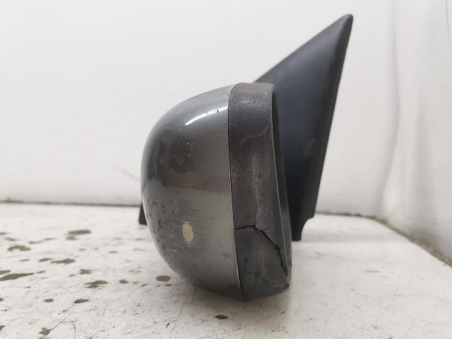 bontott RENAULT MEGANE II Bal Visszapillantó Tükör (Elektromos)