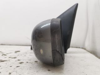 bontott RENAULT MEGANE II Bal Visszapillantó Tükör (Elektromos)