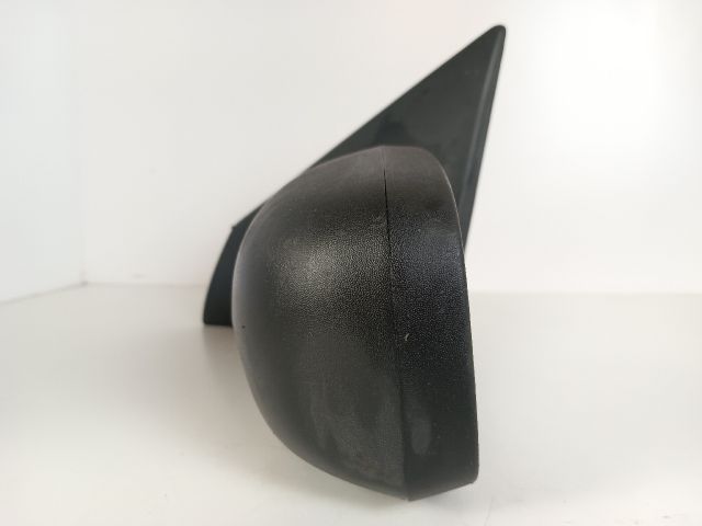 bontott RENAULT MEGANE II Bal Visszapillantó Tükör (Elektromos)