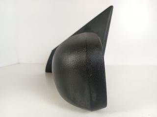 bontott RENAULT MEGANE II Bal Visszapillantó Tükör (Elektromos)