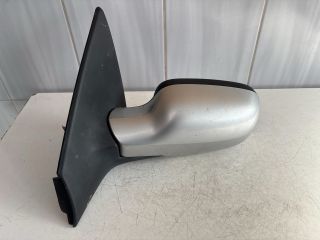 bontott RENAULT MEGANE II Bal Visszapillantó Tükör (Elektromos)