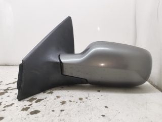 bontott RENAULT MEGANE II Bal Visszapillantó Tükör (Elektromos)