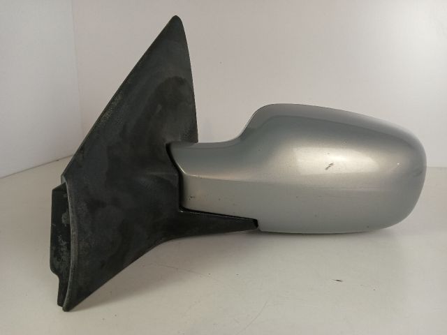 bontott RENAULT MEGANE II Bal Visszapillantó Tükör (Elektromos)