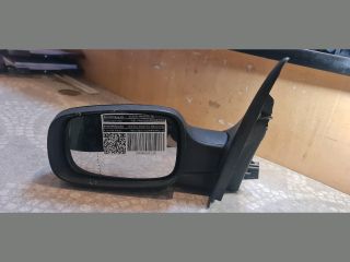 bontott RENAULT MEGANE II Bal Visszapillantó Tükör (Elektromos)