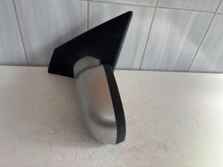 bontott RENAULT MEGANE II Bal Visszapillantó Tükör (Elektromos)