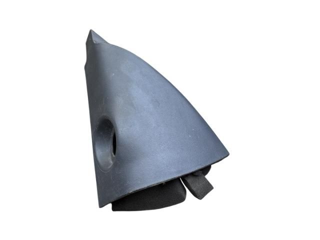 bontott RENAULT MEGANE II Bal Visszapillantó Tükör Kárpit