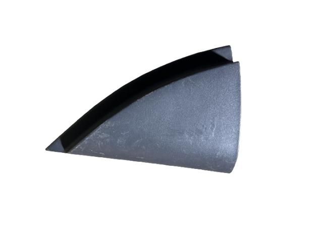 bontott RENAULT MEGANE II Bal Visszapillantó Tükör Kárpit