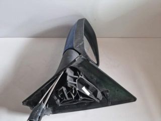 bontott RENAULT MEGANE II Bal Visszapillantó Tükör (Mechanikus)