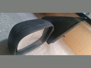bontott RENAULT MEGANE II Bal Visszapillantó Tükör (Mechanikus)