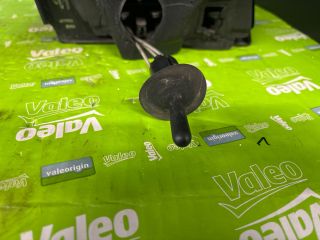 bontott RENAULT MEGANE II Bal Visszapillantó Tükör (Mechanikus)