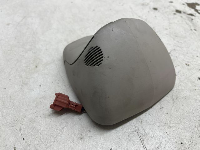 bontott RENAULT MEGANE II Belső Hőmérséklet Érzékelő