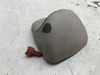 bontott RENAULT MEGANE II Belső Hőmérséklet Érzékelő