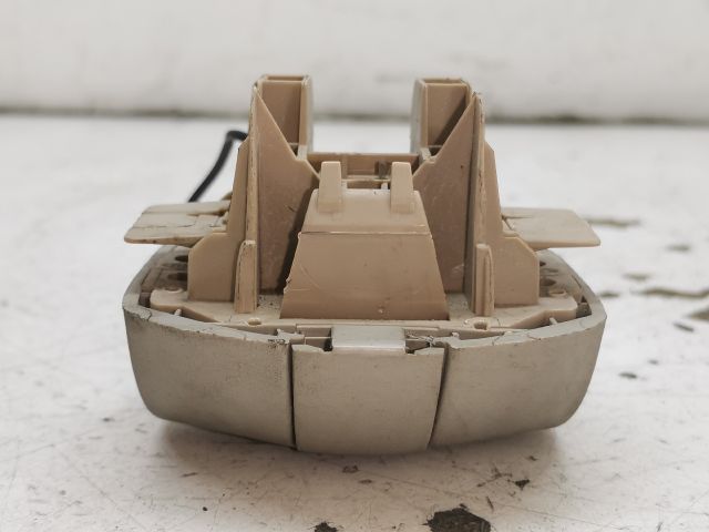 bontott RENAULT MEGANE II Belső Hőmérséklet Érzékelő