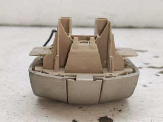 bontott RENAULT MEGANE II Belső Hőmérséklet Érzékelő