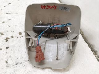 bontott RENAULT MEGANE II Belső Hőmérséklet Érzékelő