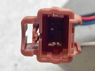 bontott RENAULT MEGANE II Belső Hőmérséklet Érzékelő