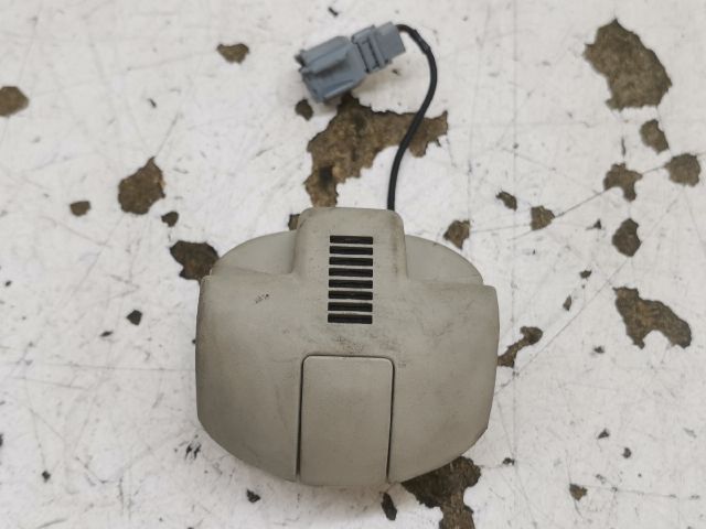 bontott RENAULT MEGANE II Belső Hőmérséklet Érzékelő