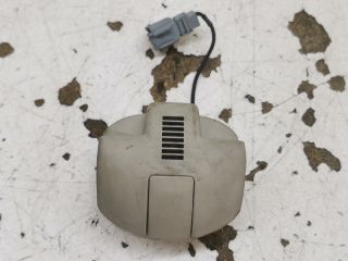 bontott RENAULT MEGANE II Belső Hőmérséklet Érzékelő