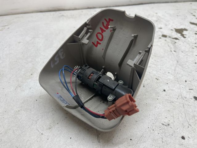 bontott RENAULT MEGANE II Belső Hőmérséklet Érzékelő