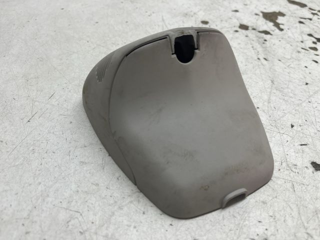 bontott RENAULT MEGANE II Belső Hőmérséklet Érzékelő