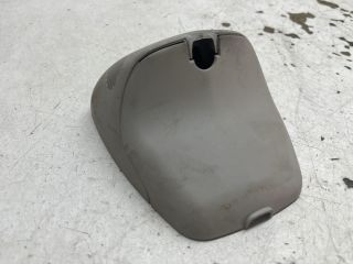 bontott RENAULT MEGANE II Belső Hőmérséklet Érzékelő