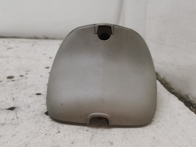 bontott RENAULT MEGANE II Belső Hőmérséklet Érzékelő