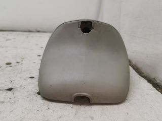 bontott RENAULT MEGANE II Belső Hőmérséklet Érzékelő