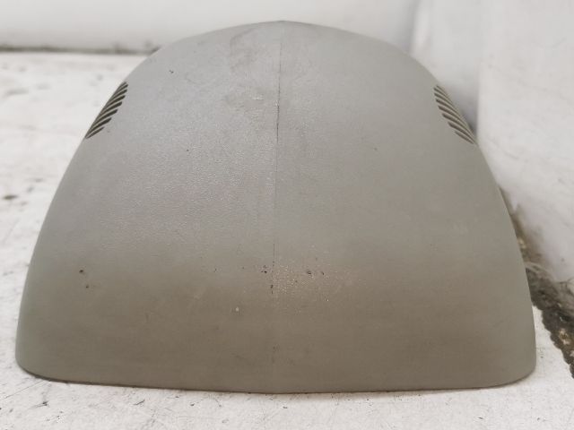 bontott RENAULT MEGANE II Belső Hőmérséklet Érzékelő