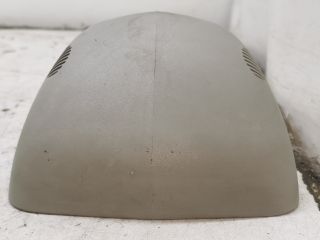 bontott RENAULT MEGANE II Belső Hőmérséklet Érzékelő