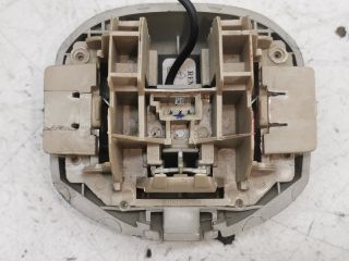 bontott RENAULT MEGANE II Belső Hőmérséklet Érzékelő