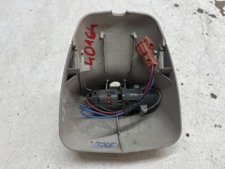 bontott RENAULT MEGANE II Belső Hőmérséklet Érzékelő