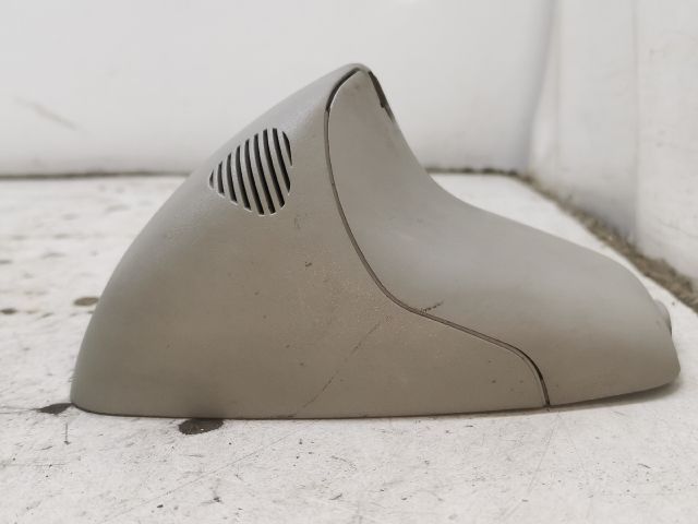 bontott RENAULT MEGANE II Belső Hőmérséklet Érzékelő