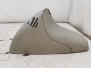 bontott RENAULT MEGANE II Belső Hőmérséklet Érzékelő