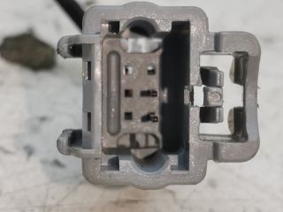 bontott RENAULT MEGANE II Belső Hőmérséklet Érzékelő