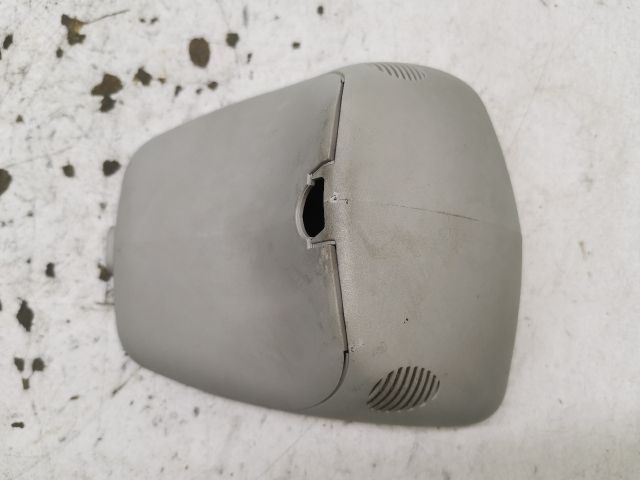 bontott RENAULT MEGANE II Belső Hőmérséklet Érzékelő