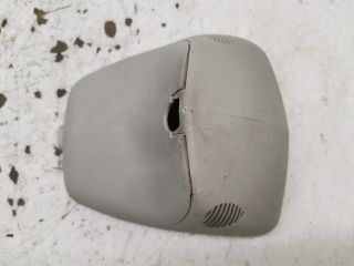 bontott RENAULT MEGANE II Belső Hőmérséklet Érzékelő