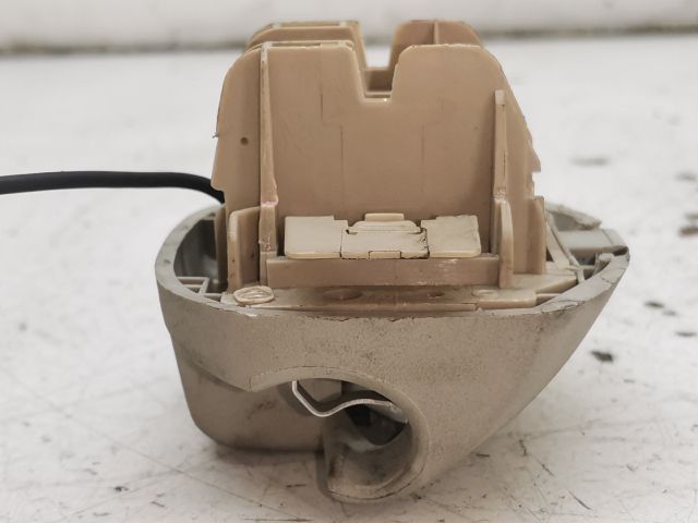 bontott RENAULT MEGANE II Belső Hőmérséklet Érzékelő