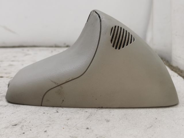 bontott RENAULT MEGANE II Belső Hőmérséklet Érzékelő